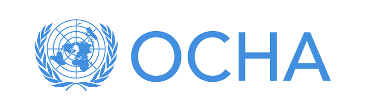 OCHA